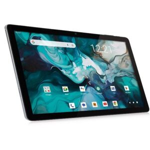 Hamlet Tablet 10.1 And.13 Octa Core FullHD IPS 4G LTE (XZPAD810-4128FG)