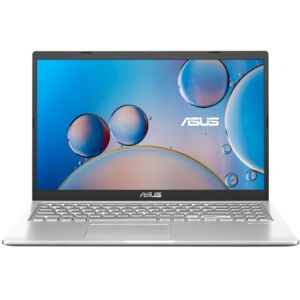 Asus VivoBook X515JA-BR976T i3-1005G1 Computer portatile 39,6 cm (15.6