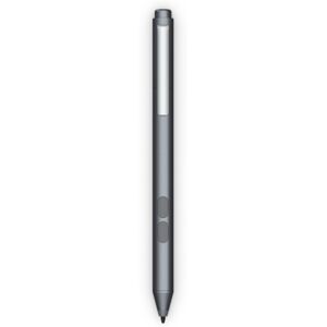 HP MPP 1.51 Pen penna per PDA 10 g Grigio (3V2X4AA#ABB)