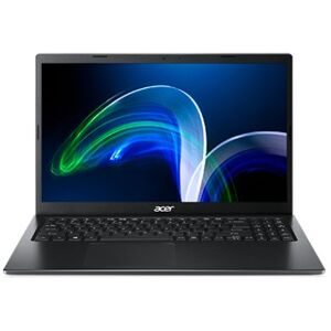 Acer Extensa 15 EX215-54-5855 i5-1135G7 Computer portatile 39,6 cm (15.6