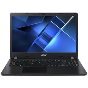 Acer NB 15,6