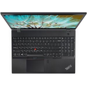 REPLAY LENOVO NB REFURBISHED 15