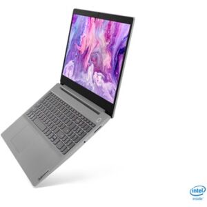 Lenovo IdeaPad 3 15IML05 Computer portatile 39,6 cm (15.6