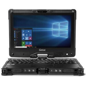 Getac V110 G4 Ibrido (2 in 1) 29,5 cm (11.6