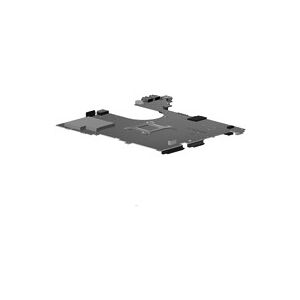 HP 686973-601 ricambio per notebook Scheda madre (686973-601)