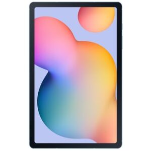 Samsung Sm-p613nzbadbt Galaxy Tab S6 Lite Wi-fi 64 Gb 26,4 Cm (10,4) 4 5 (8 ~e~