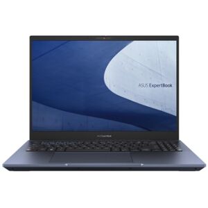 Asus ExpertBook B5 B5402CBA-KI0214X i7-1260P Computer portatile 35,6 cm (14