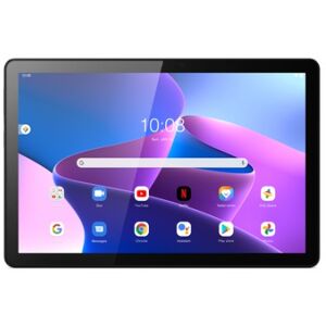 Lenovo Tab M10 32 GB 25,6 cm (10.1