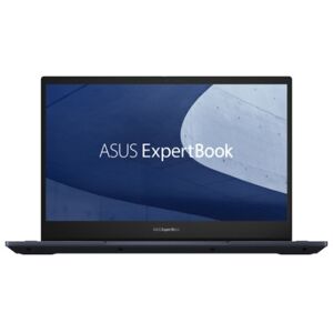 Asus ExpertBook B5402FEA-HY0196XA i5-1155G7 Ibrido (2 in 1) 35,6 cm (14