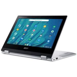 Acer Chromebook CP311-3H-K2RJ 29,5 cm (11.6