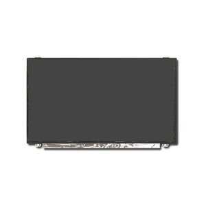 HP 15.6-inch FHD LED SVA AntiGlare display panel (824516-001)