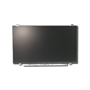 HP Display Panel (823950-001)