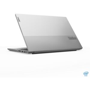 Lenovo ThinkBook 15 Computer portatile 39,6 cm (15.6