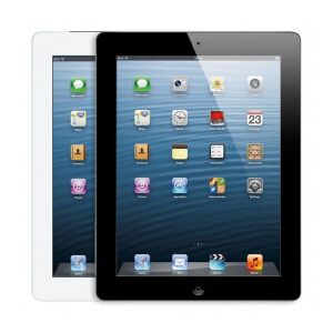 Apple iPad 2 Ricondizionato 16 GB Argento 16 GB Argento Tablet > iPad Ricondizionati