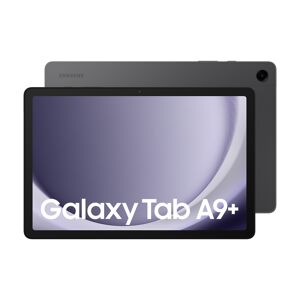 Samsung Tablet  Galaxy Tab A9+ SM-X210 64 GB 27,9 cm (11