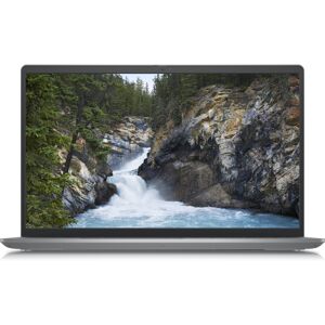 Dell Notebook  Vostro 3525 AMD Ryzen™ 5 5500U Computer portatile 39,6 cm (15.6