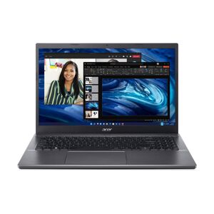 Acer Notebook  Extensa 15 EX215-55-39R0 Intel® Core™ i3 i3-1215U Computer portatile 39,6 cm (15.6