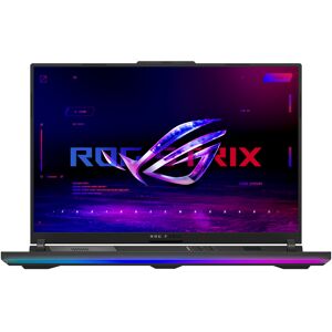 Asus Notebook  ROG Strix SCAR 18 G834JY-N6048W Intel® Core™ i9 i9-13980HX Computer portatile 45,7 cm (18