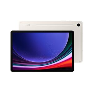 Samsung Tablet  Galaxy Tab S9 SM-X710N Qualcomm Snapdragon 128 GB 27,9 cm (11