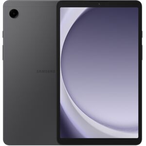 Samsung Tablet  Galaxy Tab A9 128 GB 22,1 cm (8.7