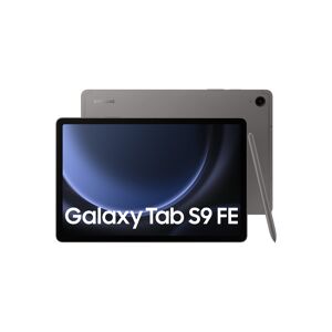 Samsung Tablet  Galaxy Tab S9 FE Exynos 256 GB 27,7 cm (10.9