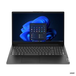 Lenovo Notebook  V15 G4 AMN AMD Ryzen™ 5 7520U Computer portatile 39,6 cm (15.6