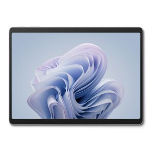 Microsoft Tablet  Surface Pro 10 Intel Core Ultra 5 512 GB 33 cm (13