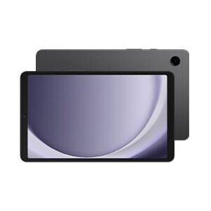 Samsung Tablet  Galaxy Tab A9+ SM-X210 128 GB 27,9 cm (11