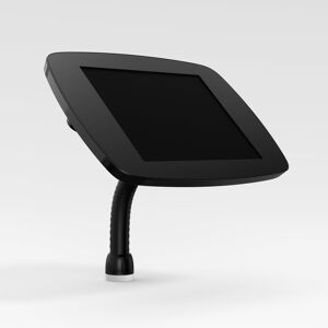 Bouncepad Flex supporto antifurto per tablet 26,7 cm (10.5