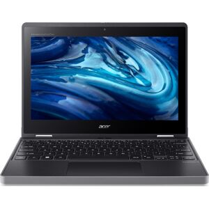 Acer Notebook  TravelMate Spin B3 TMB311RN-33-TCO-C37C Intel® N N100 Ibrido (2 in 1) 29,5 cm (11.6