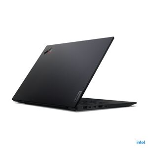 Lenovo Notebook  ThinkPad X1 Extreme Gen 5 i9-12900H Computer portatile 40,6 cm (16