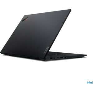 Lenovo Notebook  ThinkPad X1 Extreme Gen 5 Computer portatile 40,6 cm (16