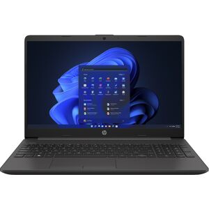 HP Notebook  250 G9 Intel® Core™ i5 i5-1235U Computer portatile 39,6 cm (15.6