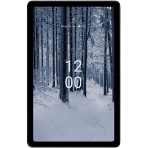 Nokia Tablet  T21 4G LTE 64 GB 26,3 cm (10.4