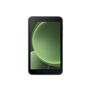 Samsung Tablet  Galaxy Tab Active5 5G [SM-X306BZGAEEE]