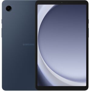 Samsung Tablet  Galaxy Tab A9 SM-X110N 128 GB 22,1 cm (8.7