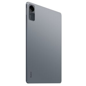 Xiaomi Tablet  Redmi Pad SE Qualcomm Snapdragon 256 GB 27,9 cm (11