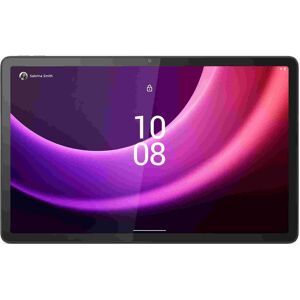 Lenovo Tablet  Tab P11 2nd gen 11.5