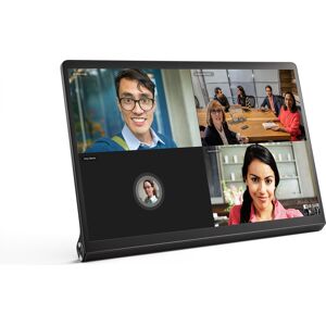 Lenovo Tablet  Yoga Tab 13 