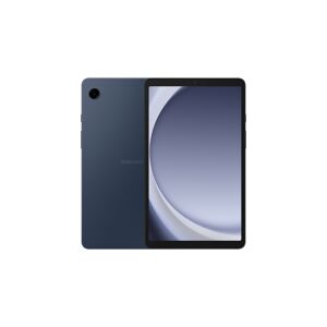 Samsung Tablet  Galaxy Tab A9 Wi-Fi 128 GB 22,1 cm (8.7