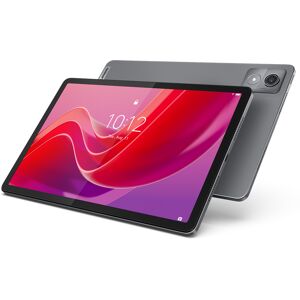 Lenovo Tablet  Tab K11 Mediatek 128 GB 27,9 cm (11