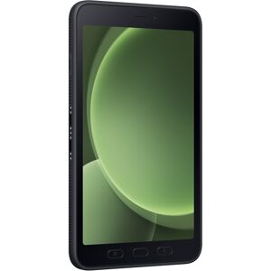 Samsung Tablet  Galaxy Tab Active5 Enterprise Edition 5G Exynos LTE-TDD & LTE-FDD 128 GB 20,3 cm (8