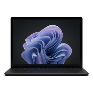 Microsoft Notebook  Surface Laptop 6 Intel Core Ultra 5 135H Computer portatile 34,3 cm (13.5