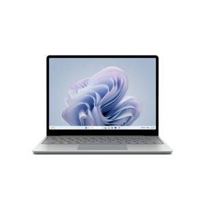 Microsoft Notebook  Surface Laptop Go 3 Intel® Core™ i5 i5-1235U Computer portatile 31,5 cm (12.4