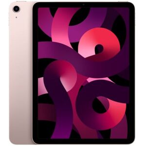 Apple iPad Air 2022 M1 64Gb Wifi 10.9 Pink EU