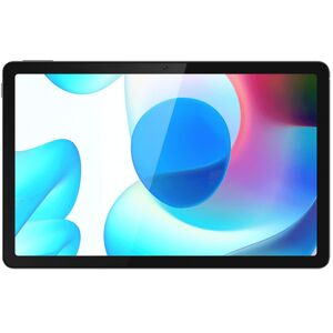 Realme Pad 4G Mediatek TD-LTE & FDD-LTE 128 GB 26,4 cm (10.4'') 6 GB Wi