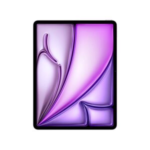 Apple iPad Air (6th Generation) Air 13'' Wi-Fi 128GB - Viola