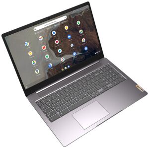 Lenovo IdeaPad 3 Chromebook 15'' Intel Celeron 4GB 64GB