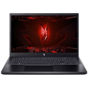 Acer Nitro V 15 ANV15-51-7025 Intel® Core™ i7 i7-13620H Computer porta