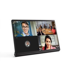 Lenovo Yoga Tab 13 '' 2K QUALCOMM 870 8GB 128GB WiFi